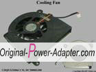 Acer Aspire 5100 Series Cooling Fan UDQFZZH06CCM DC280002J00