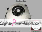 Acer Aspire 5100 Series Cooling Fan UDQFZZH07CCM DC280002L00 6417