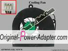 Acer Aspire 5251 Series Cooling Fan AB7905MX-EB3 NEW70