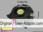 Acer Aspire 5315 Series Cooling Fan DFS531205M30T F6G3-CCW DC280003L00