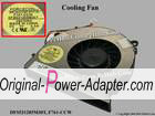 Acer Aspire 5315 Series Cooling Fan DFS531205M30T F761-CCW DC280003SF0