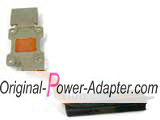 Acer Aspire 5315 Series Cooling Heatsink AT01K000600