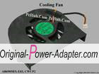 Acer Aspire 5335 series Cooling Fan AB6905HX-E03 CWCP2