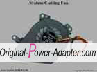 Acer Aspire 5512WLMi Cooling Fan GB0506PGV1-8A V1.B1557.F.GN