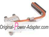 Acer Aspire 5515 Series Cooling Heatsink AT06B0010A0