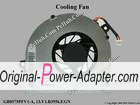 Acer Aspire 5532 series Cooling Fan GB0575PFV1-A 13.V1.B3956.F.GN DC280006LS0