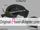 Acer Aspire 5600 Series Cooling Fan 3QZB2TATN01 S060518HN