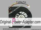 Acer Aspire 5620 Series Cooling Fan DFS551305MC0T F6J3-CW 23.10196.002