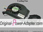 Acer Aspire 5670 Series Cooling Fan 3QZB1TATN15 GC056015VH-A B1913.13.V1.F.GN