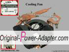 Acer Aspire 5670 Series Cooling Fan AB7205MB-EB3 ZB1 60.AA7V7.006