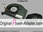 Acer Aspire 5670 Series Cooling Fan GC056015VH-A 13.V1.B1918.F.GN