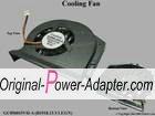 Acer Aspire 5670 Series Cooling Fan GC056015VH-A B1918.13.V1.F.GN