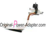 Acer Aspire 5730Z Series Cooling Heatsink 60.4J514.001