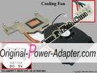 Acer Aspire 5740 Series Cooling Fan MG60090V1-B010-S99 60.4GD09.001