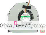 Acer Aspire 5740 Series Cooling Fan MG60120V1-B000-G99