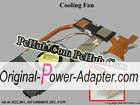 Acer Aspire 5810T Series Cooling Fan 60.4CR32.001 DFS400805L10T F939 JM51-D2