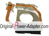 Acer Aspire 5810T Series Cooling Heatsink 60.4CQ13.002