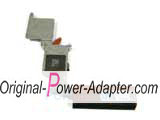 Acer Aspire 7112WSMi Cooling Heatsink 60.4G526.001