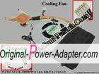 Acer Aspire 7230 Series Cooling Fan 3NZY6TATN10 ZB0507PGV1-6A B3637.13.V1.F.GN