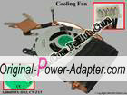 Acer Aspire 7230 Series Cooling Fan AB8605HX-HB3 CWZY5