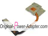 Acer Aspire 7720 Series Cooling Heatsink AT000000DV0 ICL50