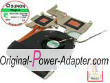 Acer Aspire 7740 Series Cooling Fan MG70130V1-Q020-S99 60.4GC01.001