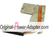 Acer Aspire 9300 Series Cooling Heatsink 60.4Q903.002