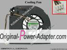 Acer Aspire 9410 Series Cooling Fan GB0507PGV1-A 13.B2259.F.GN