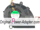 Acer Aspire M5-481G Series Cooling Fan EG50060V1-C020-S99