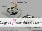 Acer Aspire One AOA150-Bw Cooling Fan GC054006VH-A B3677.13.F.GN