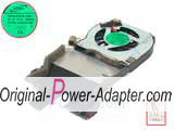 Acer Aspire One D255 Series Cooling Fan AB4205UX-KB3 NAV70