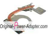 Acer Aspire S3-951 Series Cooling Heatsink 60.4QP01.012