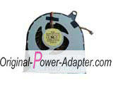 Acer Aspire V3-731 Series Cooling Fan DFS551205ML0T FBC7