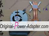 Acer Aspire V3-771 Series Cooling Fan