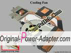 Acer Common Item (Acer) Cooling Fan 34ZR7TATN70 F96U