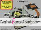 Acer Common Item (Acer) Cooling Fan 34ZR7TATN90 F96U