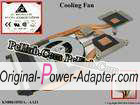 Acer Common Item (Acer) Cooling Fan KSB06105HA -AA21