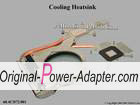 Acer Common Item (Acer) Cooling Heatsink 60.4CD72.001 JM70-D6P