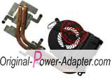 Acer Aspire E1-471G Series Cooling Fan AB07505HX10D300 0CWZQS