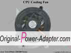 Acer TravelMate 230 Series Cooling Fan 34.46W05.001.A03 34.46W05.001.A01 34.46W05.003.A