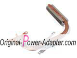 Acer TravelMate 2451WLCi Cooling Heatsink AT00G000100