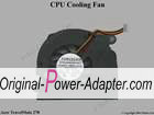 Acer TravelMate 270 Series Cooling Fan DFB400805M90T FF2007-4900-CCW F220-5700-CCW