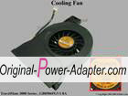 Acer TravelMate 3000 Series Cooling Fan GB0506PGV1-8A 11.V1.B1371.F.X.GN