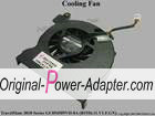 Acer TravelMate 3010 Series Cooling Fan GC054509VH-8A (B1936.11.V1.F.GN) (11.V1.B1936.F.G