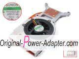 Acer TravelMate 3210 Series Cooling Fan 054509VX-8A 11.MS.B1611.F.GN ATZKD000100