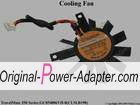 Acer TravelMate 350 Series Cooling Fan GC054006VH-8 (CI.M.B190)