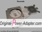 Acer TravelMate 350 Series Cooling Heatsink 60.45H29.001