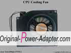 Acer TravelMate 371TCi Cooling Fan GB0506PFB1-8 (2).B802.F 60.48T06.001