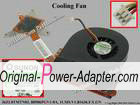 Acer TravelMate 4060 Series Cooling Fan 36ZL8TMTN03 B0506PGV1-8A 11.MS.V1.B1636.F.X.GN