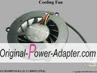 Acer TravelMate 6000 Series Cooling Fan GC054509VH-8A (11.V1.B969.F.ZW6)